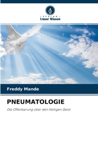 Pneumatologie