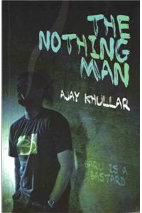 The Nothing Man