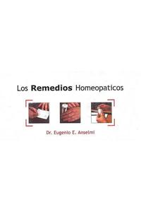 Remedios Homeopaticos