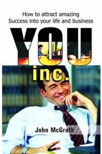 You Inc.