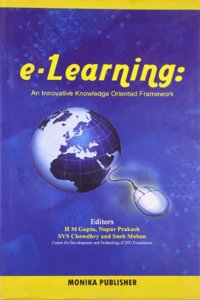 E -learning