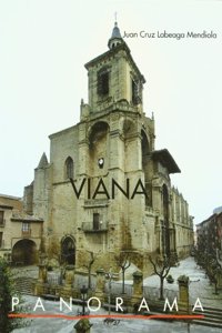 Viana