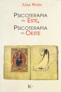 Psicoterapia del Este - Psicoterapia del Oeste