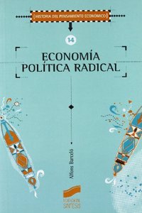 Economia Politica Radical