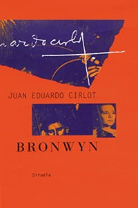 Bronwyn