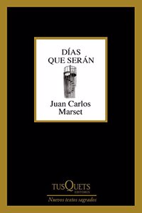 Dias que seran