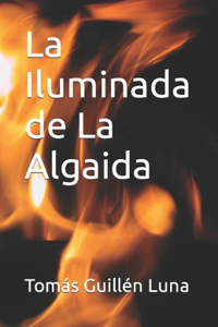 Iluminada de La Algaida