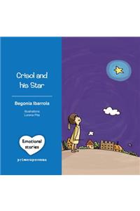 Crisol and His Star