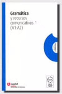 Espanol Lengua Viva