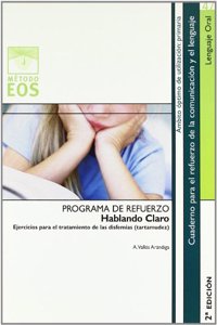 Hablando Claro