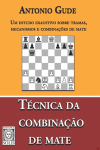 Técnica da Combinação de Mate