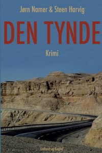 Den tynde