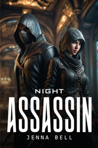 Night Assassin