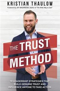 The TRUST Method