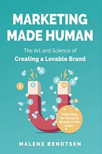 Marketing Made Human
