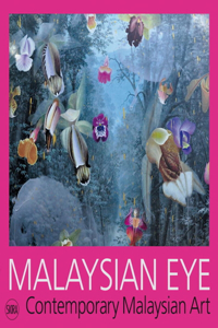 Malaysian Eye