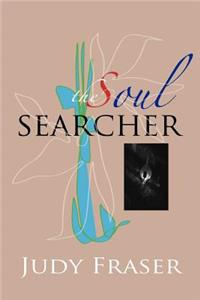 Soul Searcher
