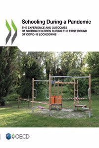 Schooling during a pandemic