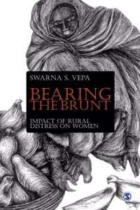 Bearing the Brunt