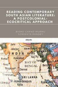 Reading Contemporary South Asian Literature