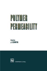 Polymer Permeability