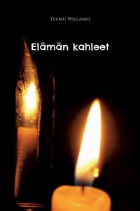 Elämän kahleet