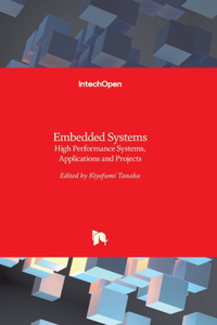 Embedded Systems