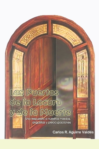 Las Puertas de la Locura y de la Muerte