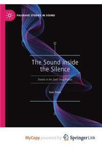 The Sound inside the Silence