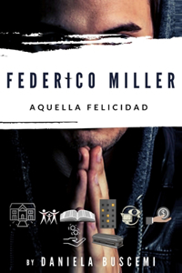 Federico Miller