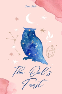The Owl's Frost