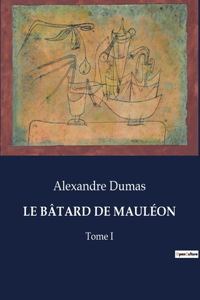 Bâtard de Mauléon