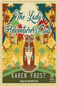 Lady Adventurers Club