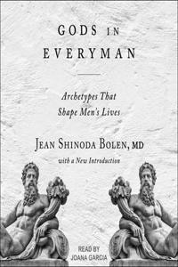 Gods in Everyman