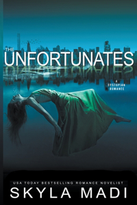 The Unfortunates