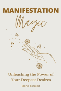 Manifestation Magic