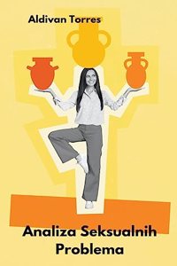 Analiza Seksualnih Problema