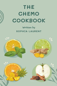 Chemo Cookbook