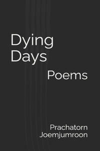 Dying Days