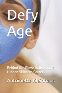 Defy Age