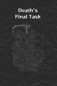 Death's Last Task