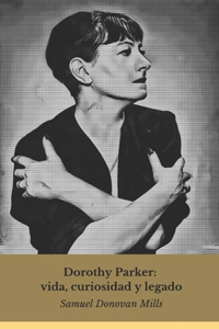 Dorothy Parker