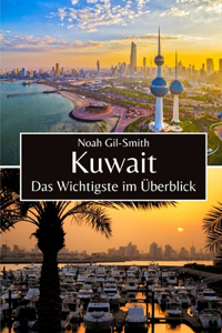Kuwait