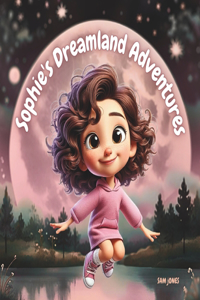 Sophie's Dreamland Adventures