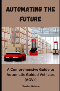 Automating the Future