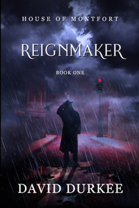 Reignmaker