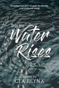 That The Water Rises
