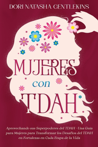 Mujeres con TDAH