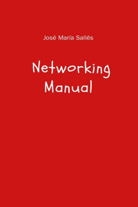 Networking Manual