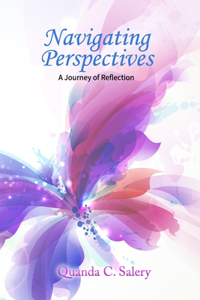 Navigating Perspectives